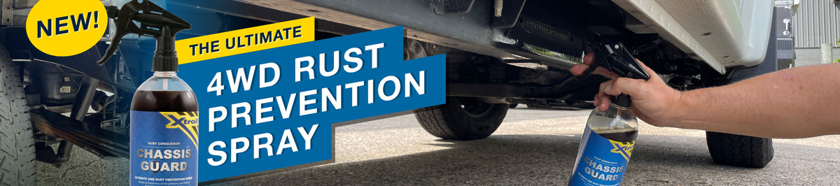 Cost Effective Maintenance