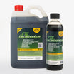 FTC Diesel Decarbonizer – Cost Effective Maintenance